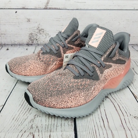 Adidas Alphabounce Beyond - Picture 3 of 8